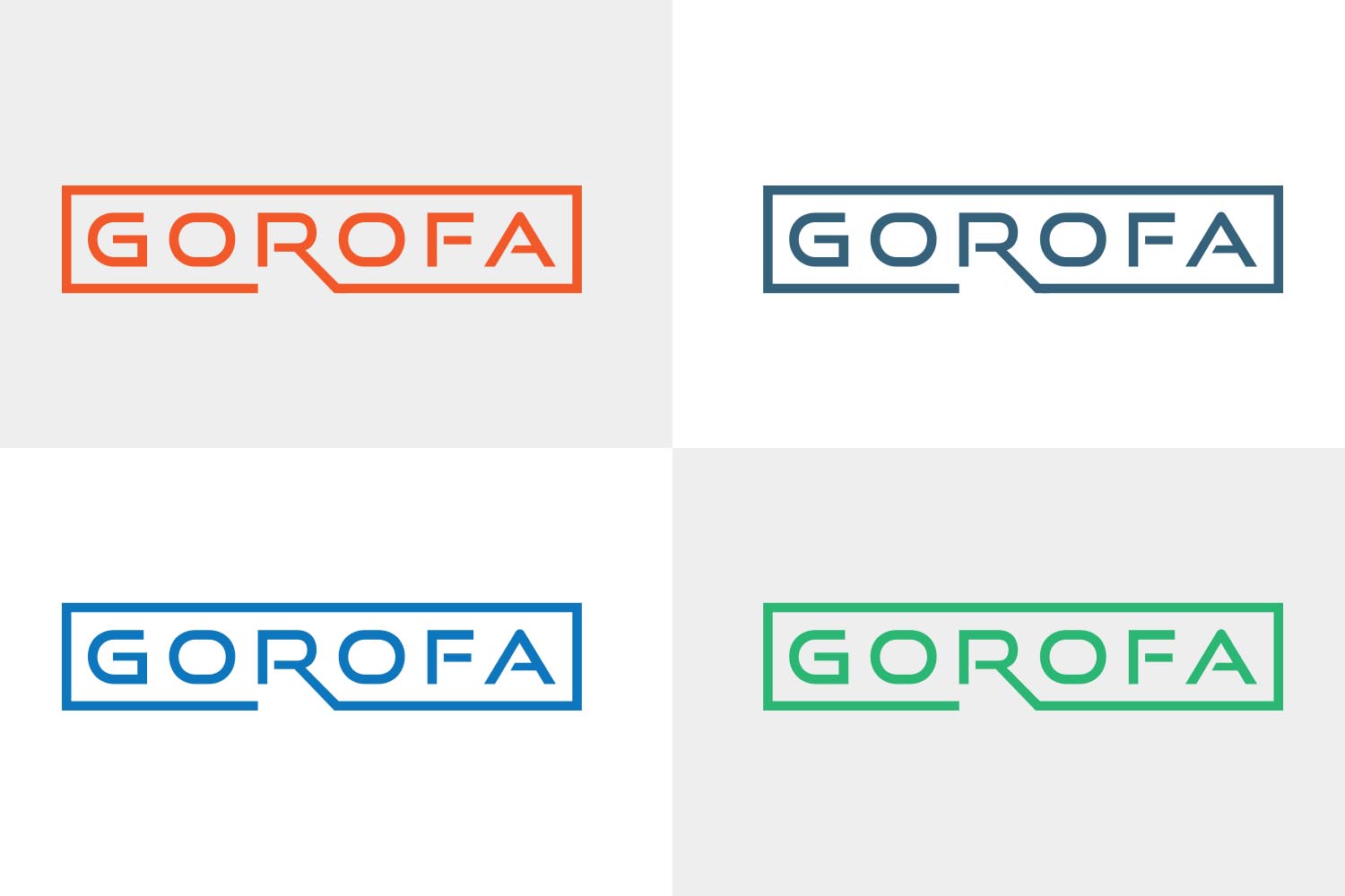 Logo Design by zingodesigns258 for Galaxy Fasteners & Supplies Limited | Design #20082769