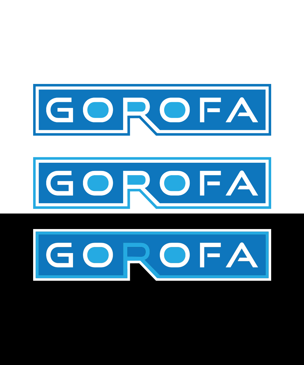 Logo Design by zingodesigns258 for Galaxy Fasteners & Supplies Limited | Design #20282524