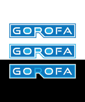 Logo Design by zingodesigns258 for Galaxy Fasteners & Supplies Limited | Design: #20282524