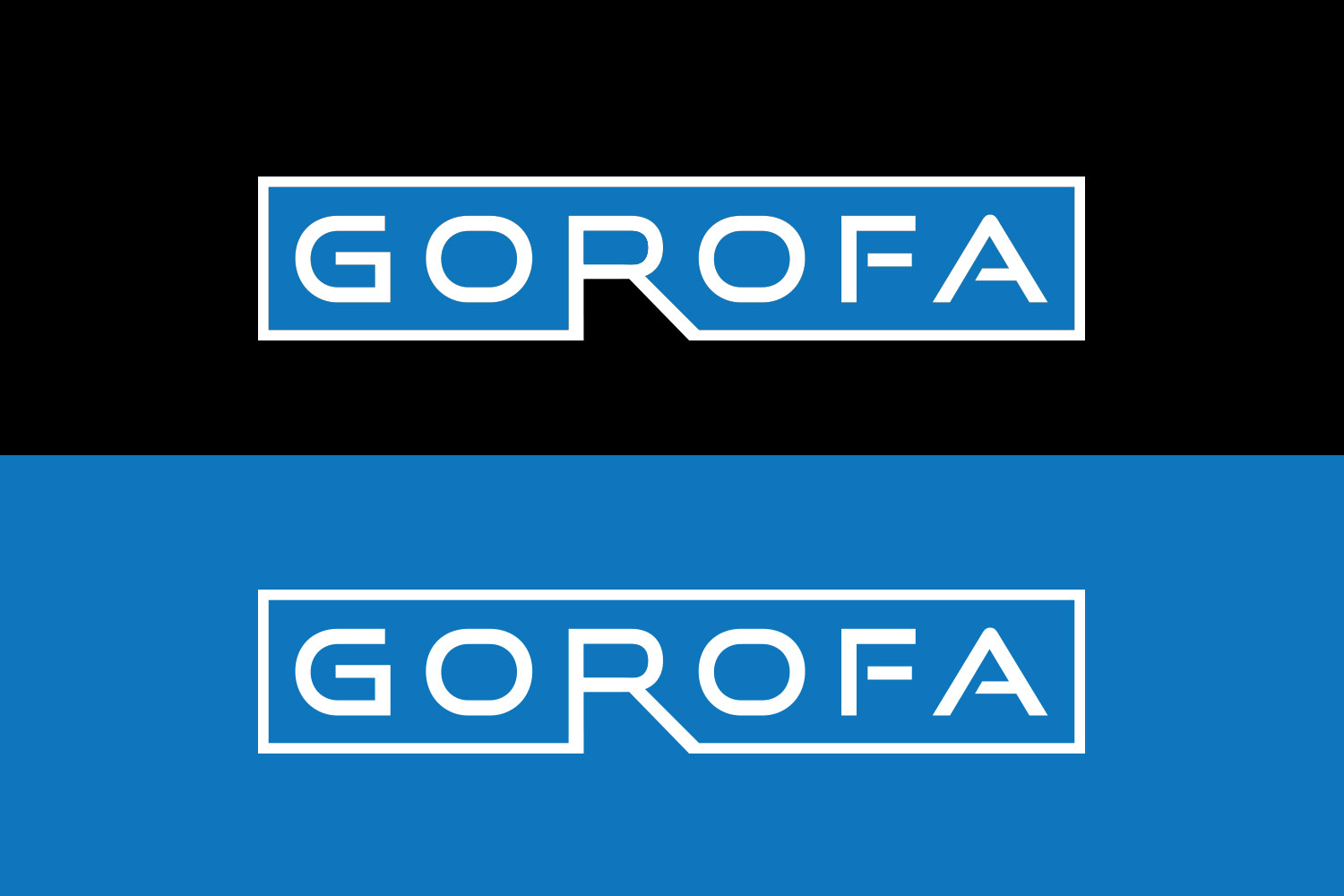 Logo Design by zingodesigns258 for Galaxy Fasteners & Supplies Limited | Design #20284932