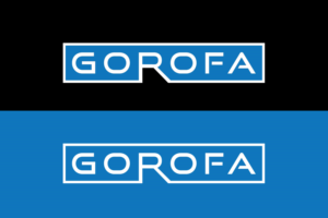 Logo Design by zingodesigns258 for Galaxy Fasteners & Supplies Limited | Design: #20284932