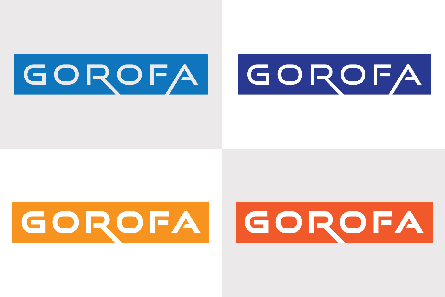 Logo Design by zingodesigns258 for Galaxy Fasteners & Supplies Limited | Design #20289288