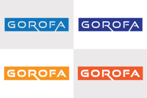 Logo Design by zingodesigns258 for Galaxy Fasteners & Supplies Limited | Design: #20289288