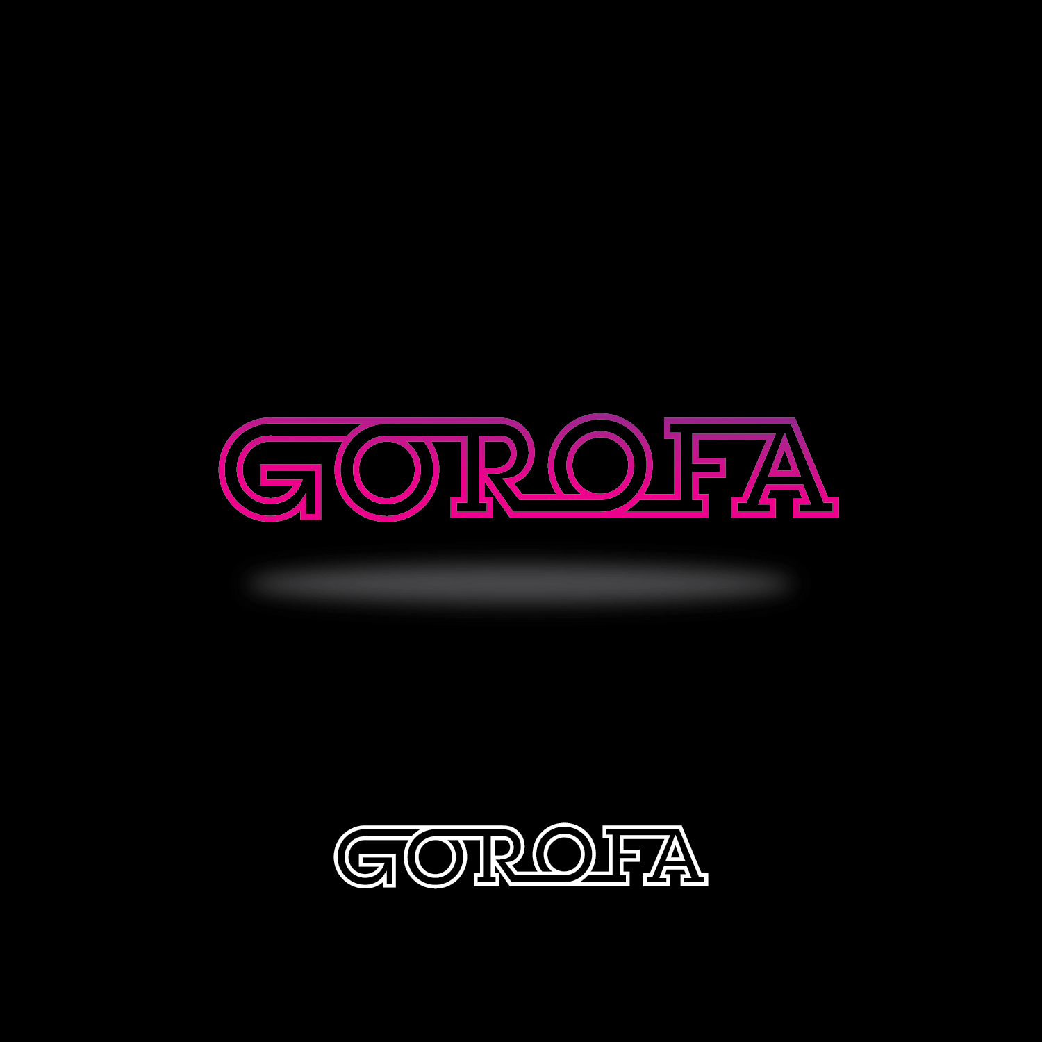 Logo Design by Fajar1987 for Galaxy Fasteners & Supplies Limited | Design #20050996