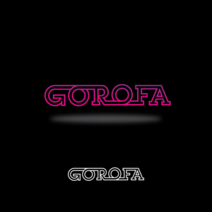 Logo Design by Fajar1987 for Galaxy Fasteners & Supplies Limited | Design: #20050996