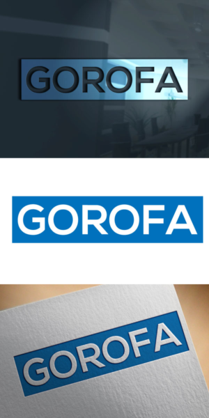 Logo Design by manik 06 for Galaxy Fasteners & Supplies Limited | Design: #20022481