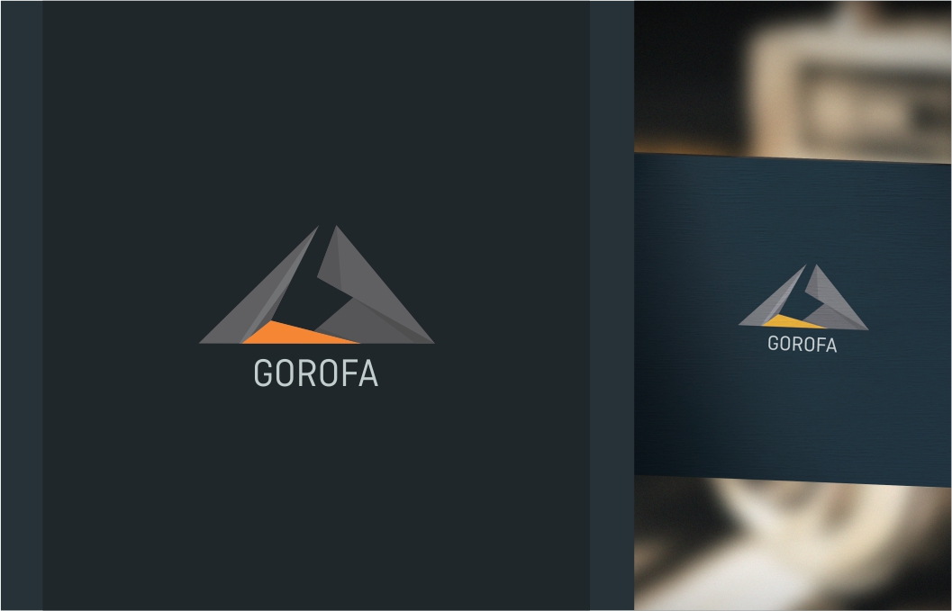 Logo-Design von JucanBogdan für Galaxy Fasteners & Supplies Limited | Design #20028661