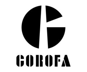 Logo Design by Nguyen Tu Vinh