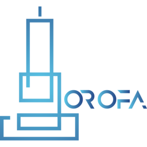Logo Design by M-SIF