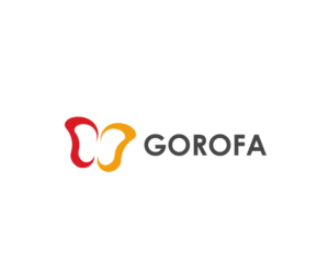 Logo Design by Fr3sh Art