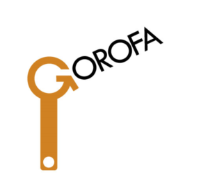 Logo Design by Corvega for Galaxy Fasteners & Supplies Limited | Design #20005025