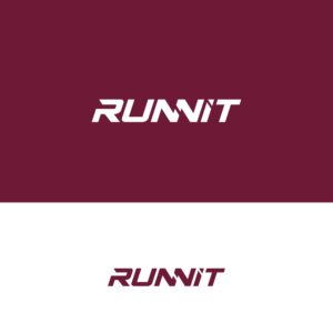 Logo Design by Joenet Jayawarna