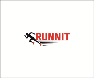 Logo Design by DEDIU 2