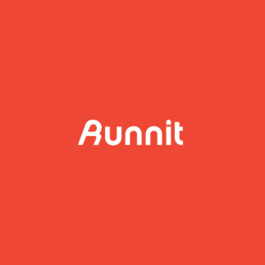 Logo Design by arrakasta