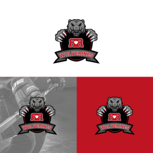 Design de Logo par Nusky Hariff pour ce projet | Design : #20057349