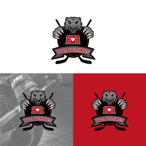Design de Logo par Nusky Hariff pour ce projet | Design : #20057373