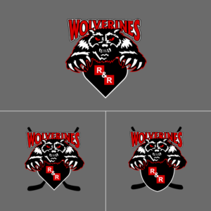 Design de Logo par Nusky Hariff pour ce projet | Design : #20064149