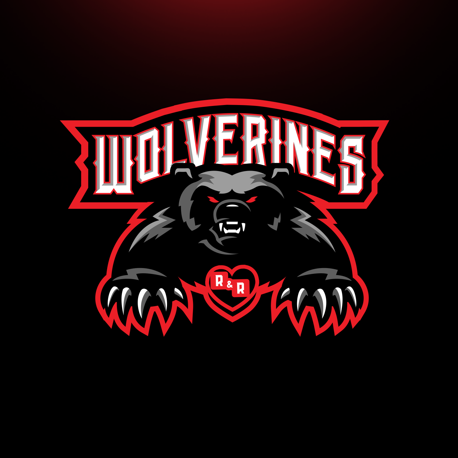 Logo Design by abmcolors for this project | Design #20065300