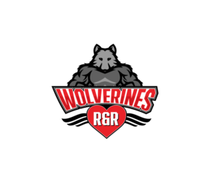 Logo Design by DreamMaker