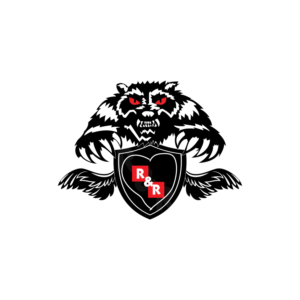 Design de Logo par DreamMaker pour ce projet | Design : #20215223