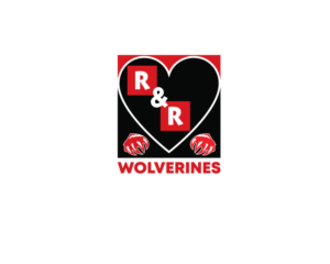 Design de Logo par A S design @ pour ce projet | Design : #20028815