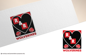 Design de Logo par A S design @ pour ce projet | Design : #20028816