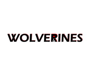 Logo Design by RRM