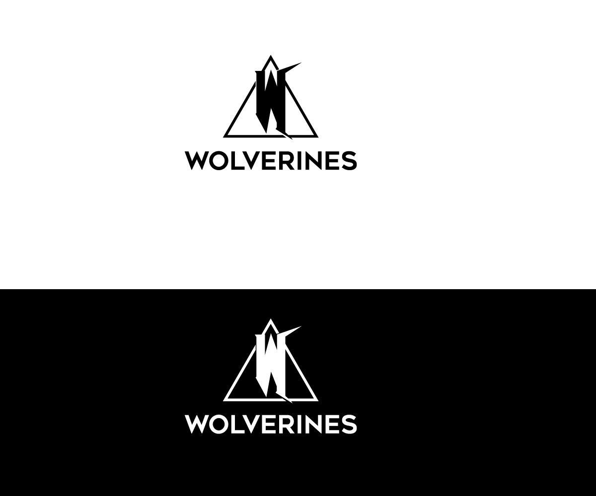Design de Logo par Rosaleen pour ce projet | Design #20029407