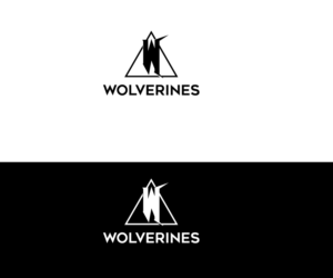 Design de Logo par Rosaleen pour ce projet | Design : #20029407