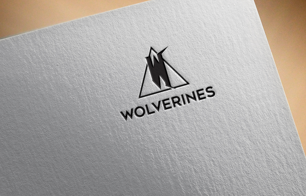 Design de Logo par Rosaleen pour ce projet | Design #20029408