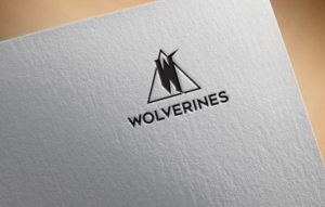 Design de Logo par Rosaleen pour ce projet | Design : #20029408