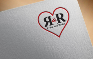 Design de Logo par Artarmon Design pour ce projet | Design : #20006366