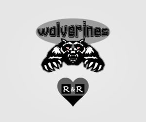 Design de Logo par symbolman pour ce projet | Design : #20011099