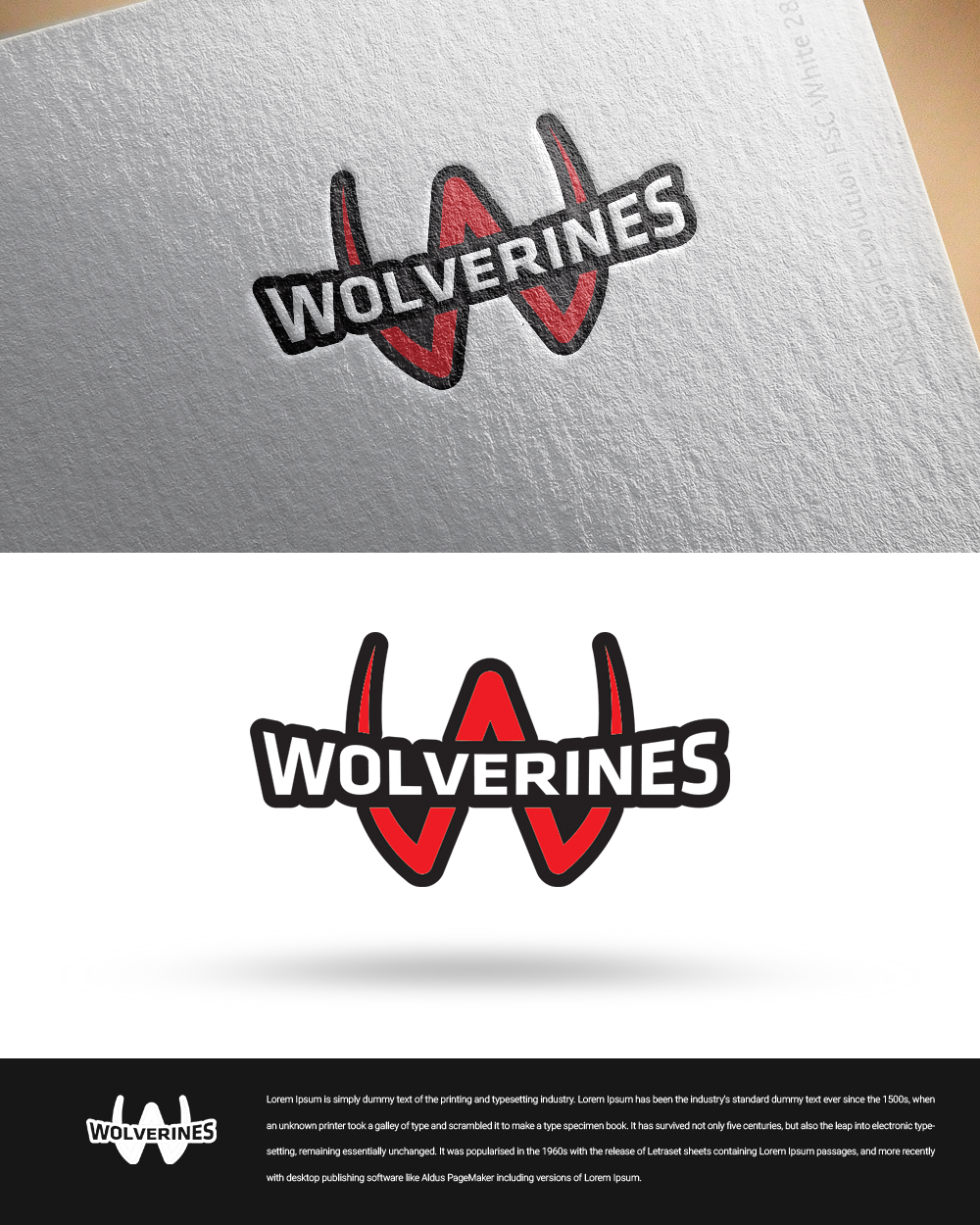 Design de Logo par zingodesigns258 pour ce projet | Design #20014750