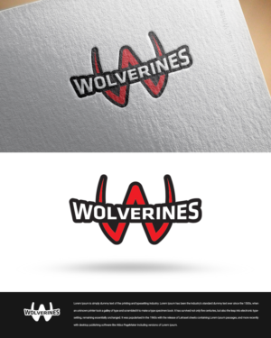 Design de Logo par zingodesigns258 pour ce projet | Design : #20014750