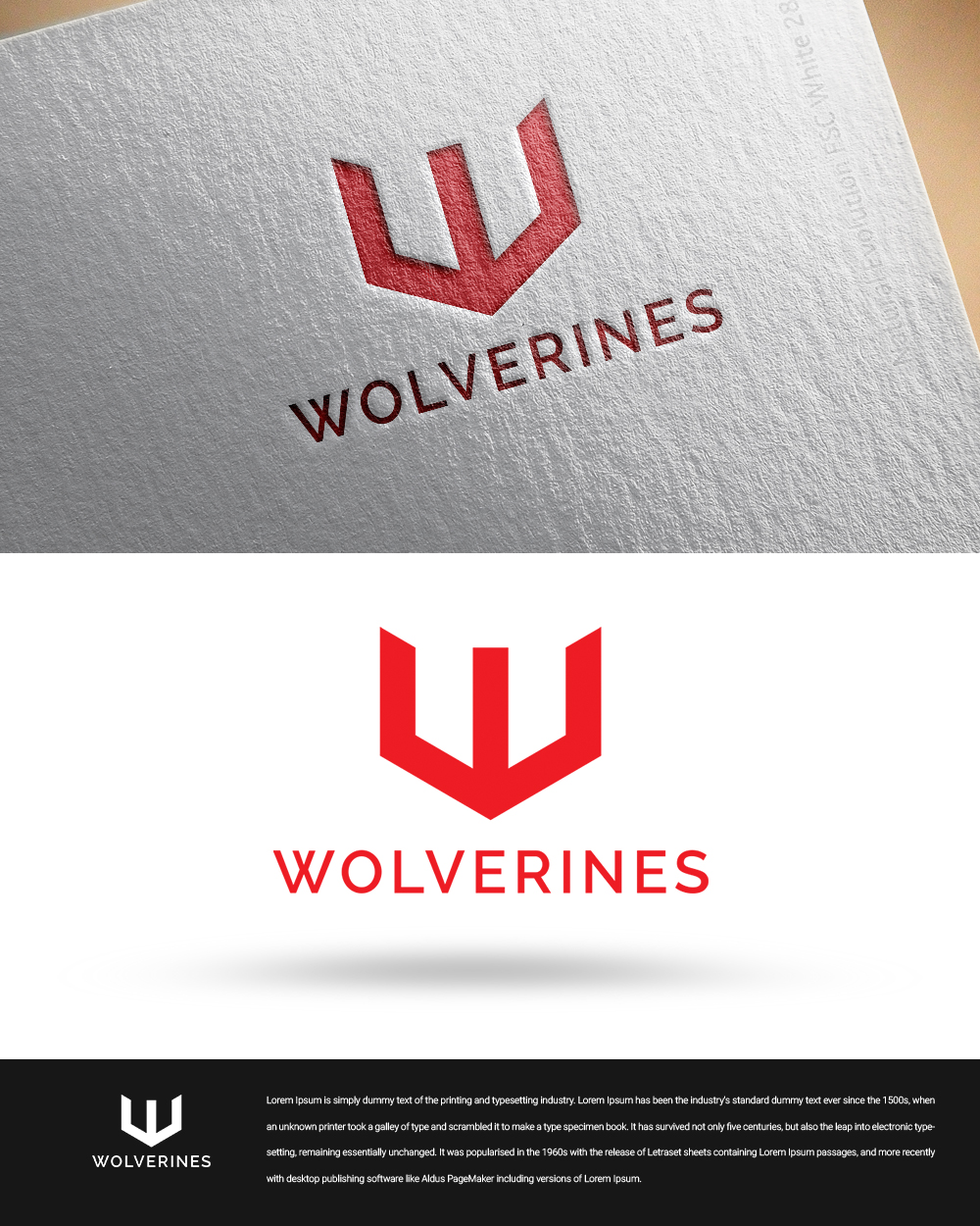 Logo Design by zingodesigns258 for this project | Design #20014751