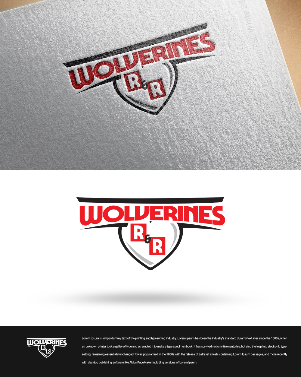 Design de Logo par zingodesigns258 pour ce projet | Design #20014752