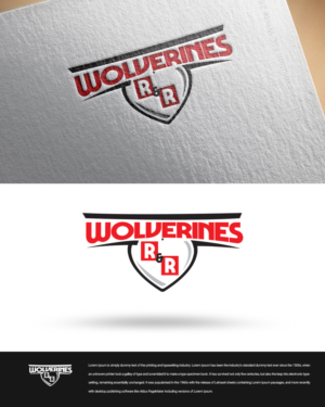 Design de Logo par zingodesigns258 pour ce projet | Design : #20014752