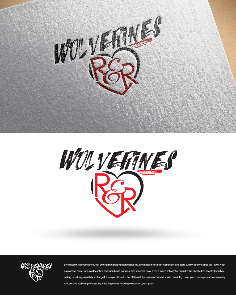 Design de Logo par zingodesigns258 pour ce projet | Design #20014753