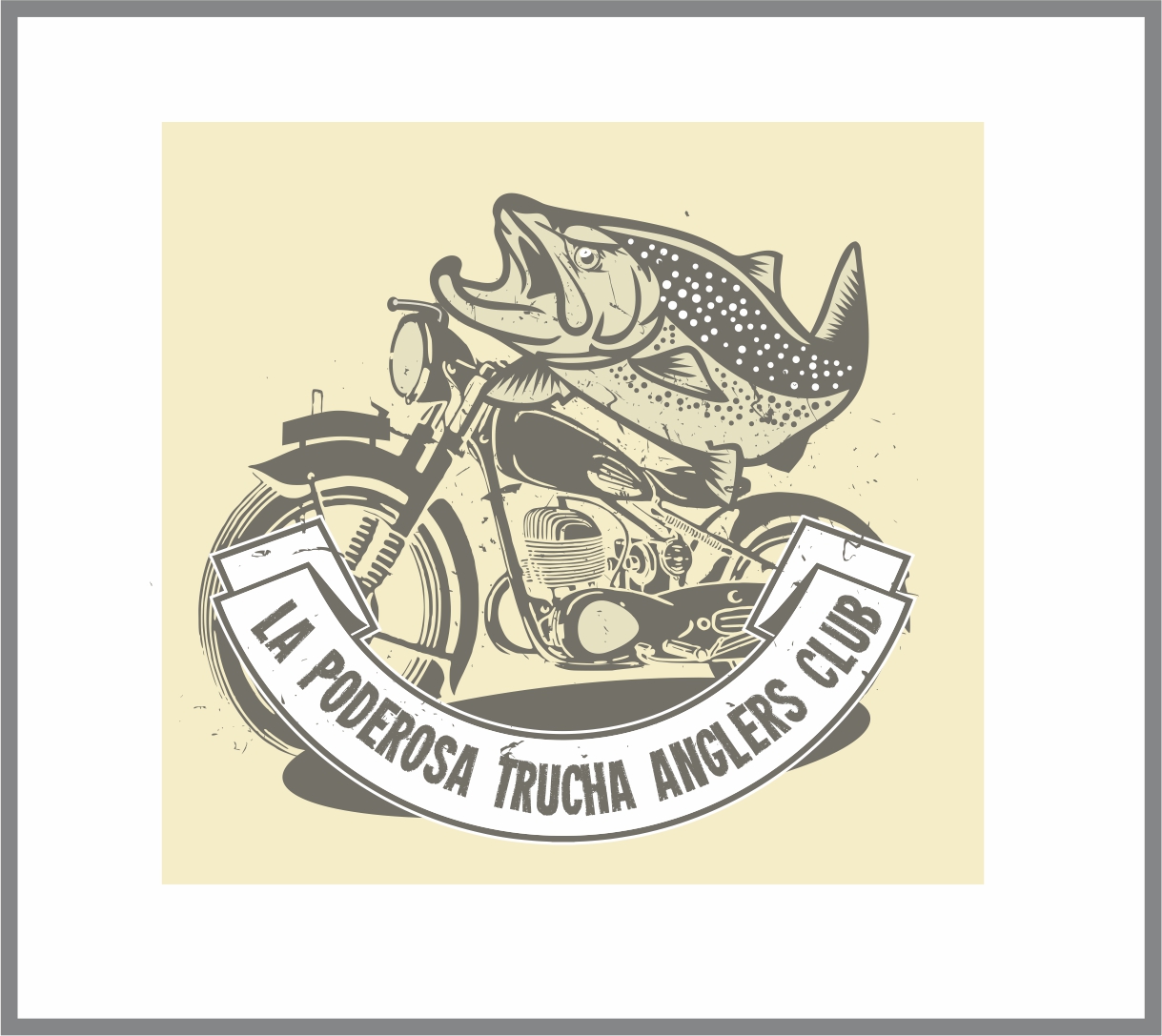 Logo Design by Idesign estudio for this project | Design #20015200