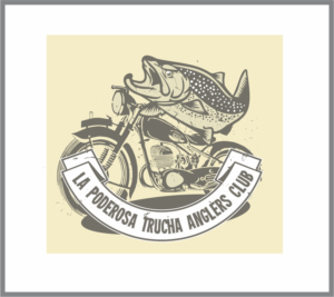 Logo Design by Idesign estudio for this project | Design: #20015200