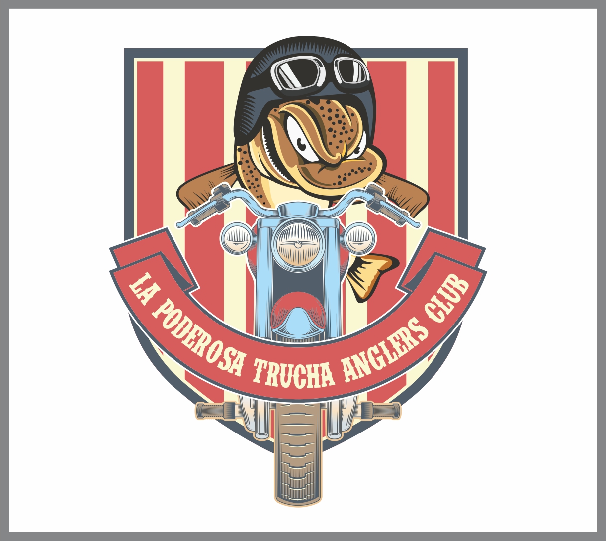 Logo Design by Idesign estudio for this project | Design #20015201