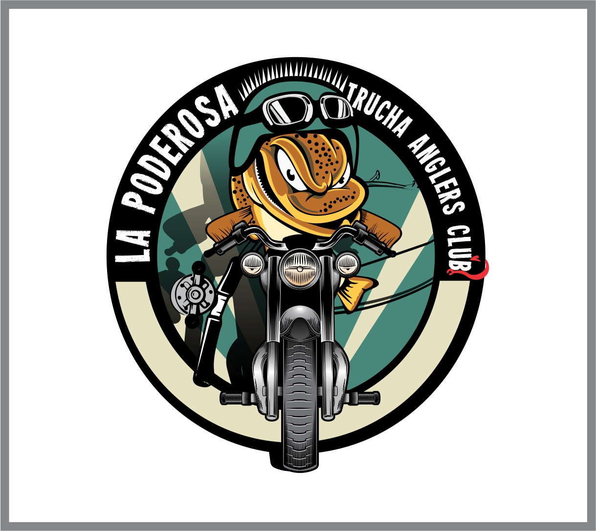 Logo Design by Idesign estudio for this project | Design #20049461