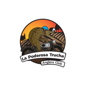 Logo Design by WAVE d3sign for this project | Design: #20030358