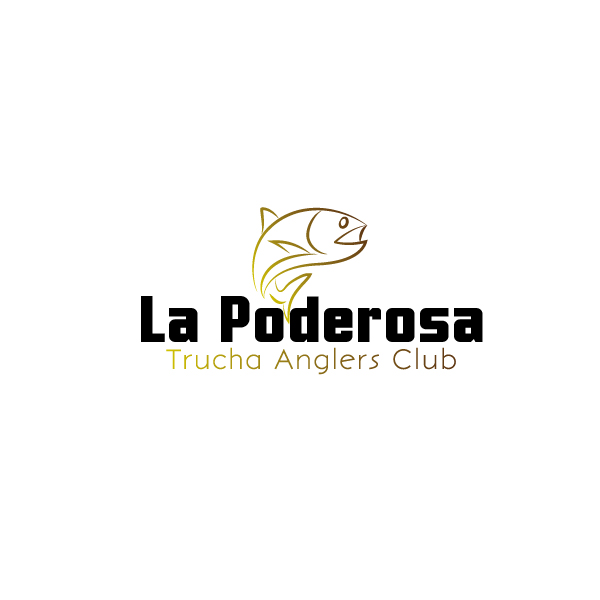 Logo Design by humibest for this project | Design #20030079