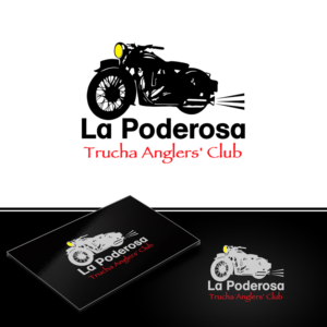 Logo Design by Lanka Ama for this project | Design: #19997524