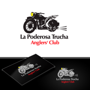 Logo Design by Lanka Ama for this project | Design: #20008779