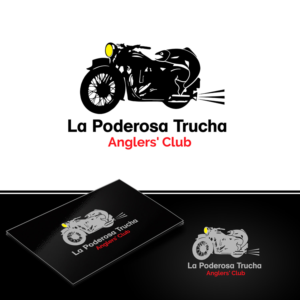 Logo Design by Lanka Ama for this project | Design: #20008780