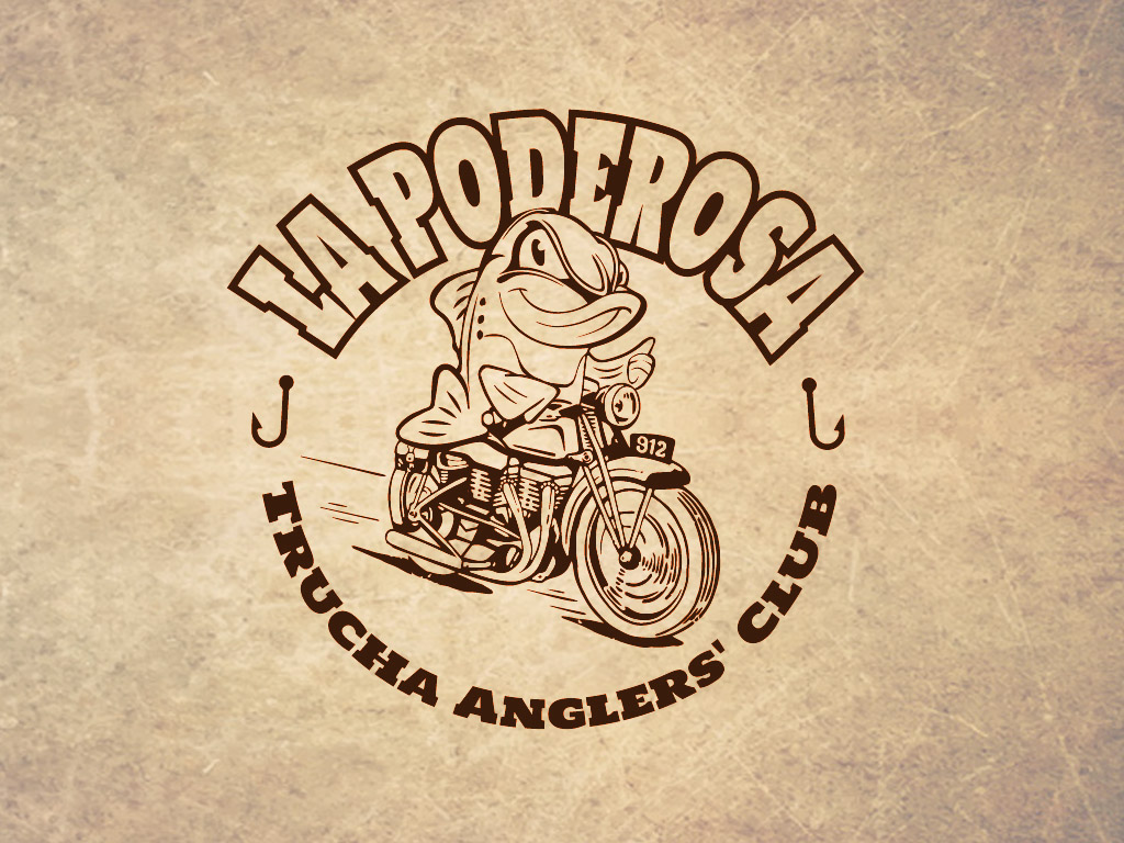 Logo Design by Richard Teran for this project | Design #19998366