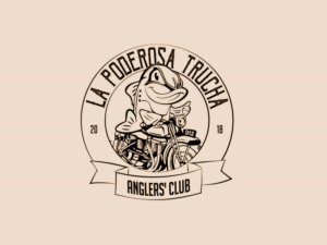 Logo Design by Richard Teran for this project | Design #20015394